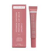 Hyphen Tinted Lip Balm - Hazel (10 g)