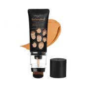 LoveChild Masaba Skip Everything Blurring Serum Skin Tint - Quirky Queen (30 ml)