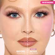 Huda Beauty Blush Filter - Ube Cream (4.5 ml)