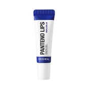 MEDIHEAL Pantenolips Lip Balm - Healbalm (10 ml)