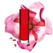 Clarins Lip Comfort Oil - 54 Iconic Red (7 ml)