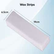 Vega Nail Clipper Box - LNCB-03 (10Pcs)