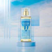 Guess Seductive Blue Women Fragrance Mist (125ml)