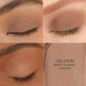 NARS Total Seduction Eyeshadow Stick - Oblivion (1.6 g)