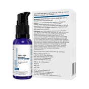 Fixderma Cosmetic Laboratories 2% Salicylic Acid + 6% Glycolic Acid Alpha Beta Acne Gel (30ml)