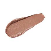 Oulac Metallic Shine Lipstick - 10-Sahara Gold (4.3 g)