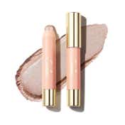 Oulac Color Shine Crayon Highlight - H1 Cream (2.9 g)