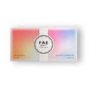FAE Beauty Fragrance Eau de Parfums Discovery Set The OG Edition