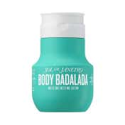 Sol de Janeiro Body Badalada Moisture Melting Lotion 39 (100 ml)