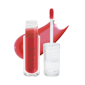 Hyue Hydra Plump Lip Plumper - Ra Ra Rogue (4 ml)