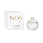Cacharel Noa Eau De Toilette (50ml)