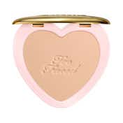 Too Faced Born This Way Super Blur Powder - Medium (4.8 ml)