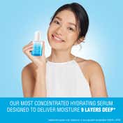 Neutrogena Hydro Boost Capsule Face Serum (30ml)