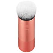 Real Techniques Bubble Blending Brush