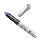 Kiko Milano Freestyle Rainbow Long Lasting Eyeshadow Stick - 08 Blu Duochrome (1.5 g)