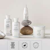 Keune Haircosmetics Care Derma Sensitive Mask (500 ml)