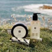 Jo Malone London Wood Sage & Sea Salt Hand Cream (30 ml)