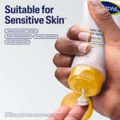 Cetaphil Sun Light Gel SPF50+ (50ml)