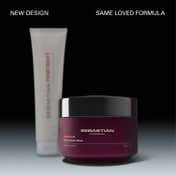 Sebastian Professional Penetraitt Rescue Repair Mask (145 ml)