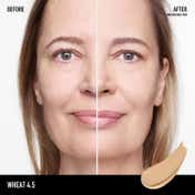 bareMinerals Complexion Rescue Tinted Moisturizer Mineral SPF 30 - Wheat 4.5 (35 ml)