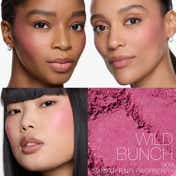 NARS Powder Blush - Wild Bunch (4.8 g)