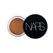 NARS Soft Matte Complete Concealer - Cafe (6.2 g)
