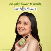 Love Beauty And Planet Onion and Rosemary Anti Hairfall Scalp Serum (50 ml)