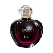 DIOR Poison Eau De Toilette for Women (100 ml)