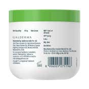 Cetaphil Moisturising Cream (450 g)
