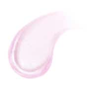 Too Faced Kissing Jelly Lip Oil Gloss - Strawberry Frosting (4.5 ml)