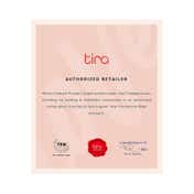 TNW The Natural Wash Glide & Shine Lip Liner, Hydrating, Defining, Long-Wear - Chicline 01 (1.2 g)