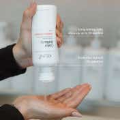 Keune Color Brillianz SF Shampoo (300 ml)