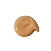 FENTY BEAUTY We're Even Hydrating Concealer - 330W (9 ml)