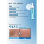 medicube Zero Pore Blackhead Deep Cleansing Oil (205 ml)