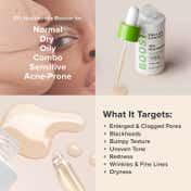 PAULA'S CHOICE Boost 10% Niacinamide Booster (20 ml)