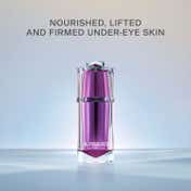 La Prairie Platinum Rare Haute-Rejuvenation Eye Elixir Serum (15 ml)