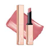 NARS Afterglow Sensual Shine Lipstick - Dolce Vita (1.5 g)