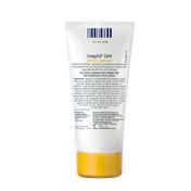 Cetaphil Sun Light Gel SPF50+ (50ml)