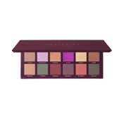 Anastasia Beverly Hills 2023 Eyeshadow Palette - Fall Romance (13.32 g)