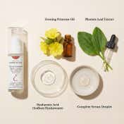 Embryolisse Complete Serum (30 ml)