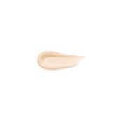 Kiko Milano Urban Shield Invisible Fluid Spf 50+ (50 ml)