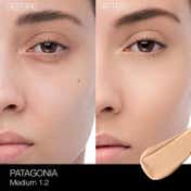 NARS Natural Radiant Longwear Foundation - Patagonia (30 ml)