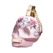 Police To Be Tattoo Art Eau De Parfum (40ml)