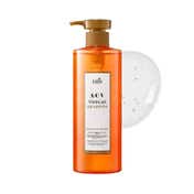 Lador ACV Vinegar Shampoo (430 ml)