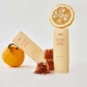 House of HUR Weightless Sun Fluid (50 ml)