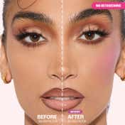 Huda Beauty Blush Filter Liquid Blush - Ube Berry (4.5 ml)