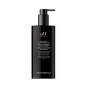 pH Labotories Smooth Perfect Conditioner (250 ml)
