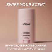 OUAI Melrose Place Deodorant Stick (72 g)
