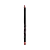 Anastasia Beverly Hills Lip Liner - Dusty Rose (1.49 g)
