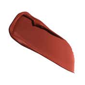 Lancome L'Absolu Rouge Drama Matte - 338 Espresso Rush (3.4 g)